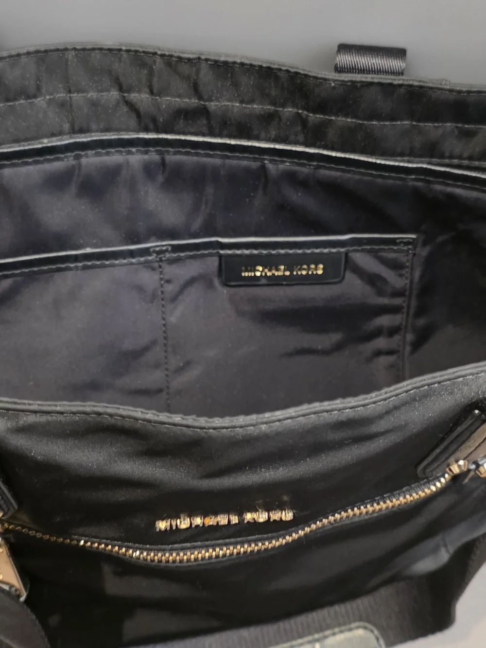 Michael Kors michael kors